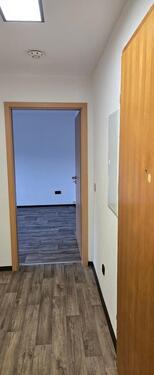 Foto - Dachgeschoßwohnung in Walldürn zur Miete