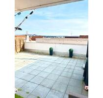 3 Zimmer Wohnung 84m² mitten in Sindelfingen Stadtmitte - Böblingen