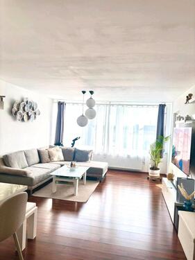 Foto - 3 Zimmer Etagenwohnung zum Kaufen in Böblingen