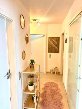 Foto - 3 Zimmer Etagenwohnung in Böblingen