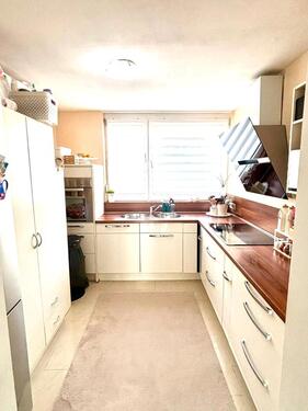 Foto - Etagenwohnung in Böblingen zum Kaufen