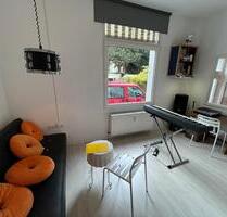 Ladengeschäft im Peterswerder - 1.200,00&nbsp;EUR Kaltmiete, ca.&nbsp; 110,00&nbsp;m&sup2; in Bremen (PLZ: 28205) Östliche Vorstadt