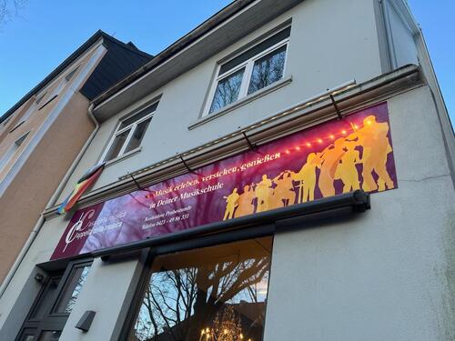 Foto - andere zur Miete in Bremen