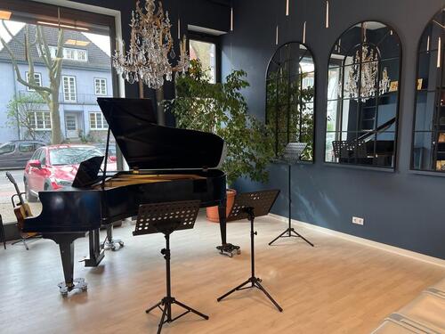 Foto - andere in Bremen zur Miete