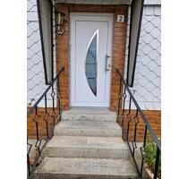 Wohnung zu vermieten 80qm 2,5 Zimmer in Maxsain - Selters (Westerwald)