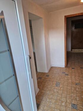 Foto - 2.5 Zimmer Erdgeschoßwohnung in Selters (Westerwald)