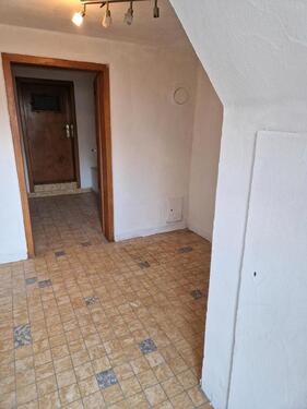 Foto - Erdgeschoßwohnung in Selters (Westerwald) zur Miete