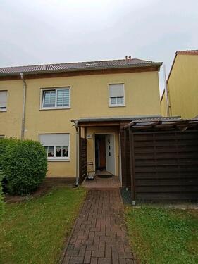 Foto - Familienfreundliches Reihenhaus