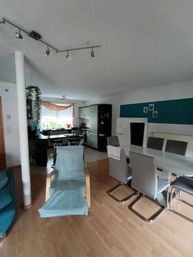 Foto - Reihenhaus in Werdau zum Kaufen