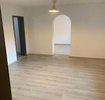 Wohnung zu vermieten in Neuhütten!! Nicht St.Wendel!! - Sankt Wendel