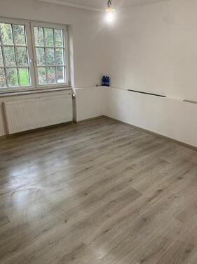 Foto - 6 Zimmer Erdgeschoßwohnung in Sankt Wendel