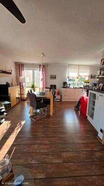 Foto - 4 Zimmer Maisonettenwohnung zum Kaufen in Schloß Holte-Stukenbrock