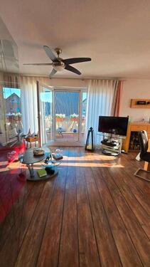 Foto - 4 Zimmer Maisonettenwohnung in Schloß Holte-Stukenbrock