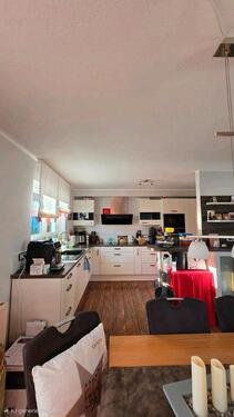 Foto - Maisonettenwohnung in Schloß Holte-Stukenbrock zum Kaufen