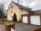 Foto - Charmantes Reihenendhaus mit Garten in Ilsede