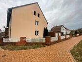 Foto - 7 Zimmer Reihenhaus zum Kaufen in Ilsede