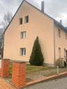Foto - Reihenhaus in Ilsede zum Kaufen
