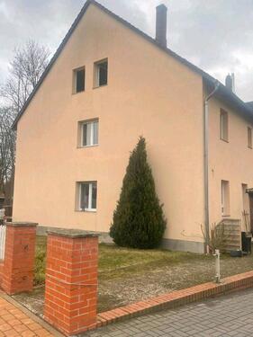 Foto - Reihenhaus in Ilsede zum Kaufen