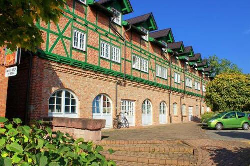 Foto - 3-Raum-Wohnung in Rottleberode - 460,00&nbsp;EUR Kaltmiete, ca.&nbsp; 77,00&nbsp;m&sup2;