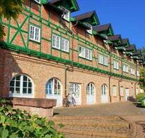 3-Raum-Wohnung in Rottleberode - 460,00&nbsp;EUR Kaltmiete, ca.&nbsp; 77,00&nbsp;m&sup2; in Südharz (PLZ: 06536)