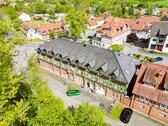 Foto - 3 Zimmer Etagenwohnung zur Miete in Südharz