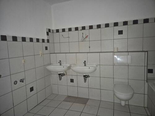 Foto - 