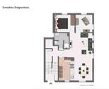Foto - Ein bis Zwei Familiehaus zu verkaufen
