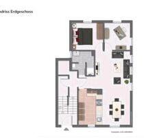 Ein bis Zwei Familiehaus zu verkaufen - Leonberg