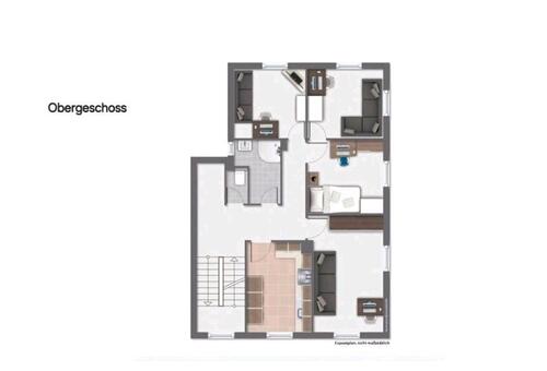 Foto - 11 Zimmer Einfamilienhaus zum Kaufen in Leonberg