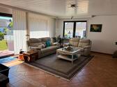 Foto - EFH in Kastellaun von Privat - 449.000,00&nbsp;EUR Kaufpreis, ca.&nbsp; 250,00&nbsp;m&sup2;