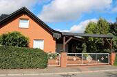 Foto - 5 Zimmer Einfamilienhaus zum Kaufen in Hartenholm
