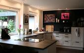 Foto - 5 Zimmer Einfamilienhaus in Hartenholm