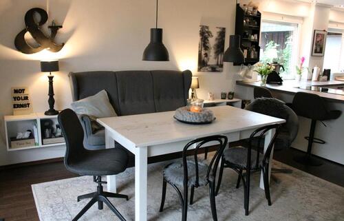 Foto - Einfamilienhaus in Hartenholm zum Kaufen