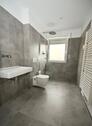 Foto - 3 Zimmer Hochparterre zum Kaufen in Kaufbeuren