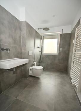 Foto - 3 Zimmer Hochparterre zum Kaufen in Kaufbeuren