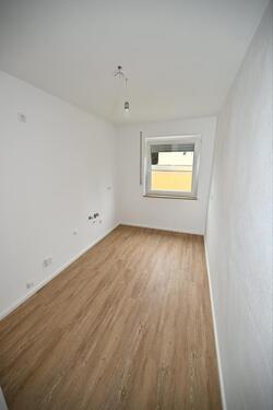 Foto - Hochparterre in Kaufbeuren zum Kaufen