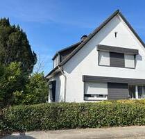 Großes Einfamilienhaus mit PV-Anlage, Wallboxen & 980 m² Grund - Delmenhorst Düsternort