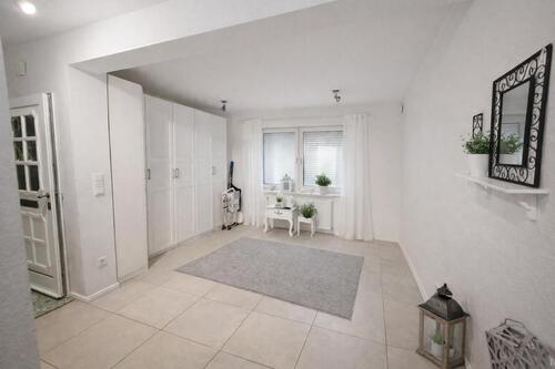 Foto - 6 Zimmer Einfamilienhaus in Delmenhorst