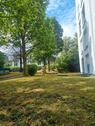 Foto - 4 Zimmer Maisonettenwohnung zum Kaufen in Heidenheim an der Brenz