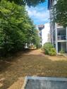 Foto - 4 Zimmer Maisonettenwohnung in Heidenheim an der Brenz