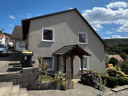 Foto - Zweifamilienhaus zur Eigennutzung oder Kapitalanlage