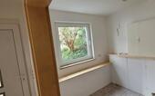 Foto - Mehrfamilienhaus, Wohnhaus in Helsa zum Kaufen