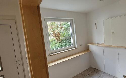 Foto - Mehrfamilienhaus, Wohnhaus in Helsa zum Kaufen