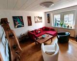 Foto - Moderne 3 R. Wohnung mit EBK - 50.000,00&nbsp;EUR Kaufpreis, ca.&nbsp; 64,00&nbsp;m&sup2;