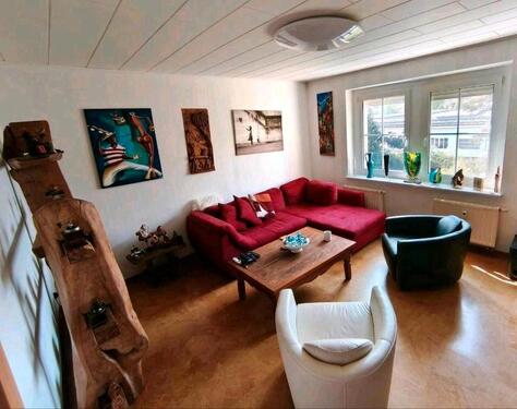 Foto - Moderne 3 R. Wohnung mit EBK - 50.000,00&nbsp;EUR Kaufpreis, ca.&nbsp; 64,00&nbsp;m&sup2;