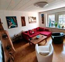 Moderne 3 R. Wohnung mit EBK - 50.000,00&nbsp;EUR Kaufpreis, ca.&nbsp; 64,00&nbsp;m&sup2; in Döbeln (PLZ: 04720)