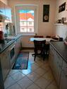 Foto - 3 Zimmer Etagenwohnung in Döbeln