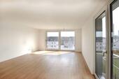 Foto - 3 Zimmer Etagenwohnung zur Miete in Baltmannsweiler