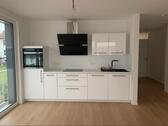 Foto - 3 Zimmer Etagenwohnung in Baltmannsweiler