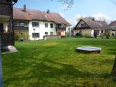 Foto - 3 Zimmer Etagenwohnung zur Miete in Wasserburg am Inn